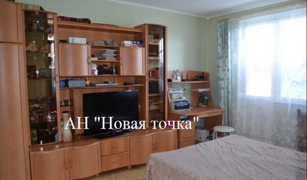 квартиры в зеленограде
