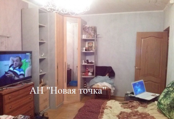 квартиры в зеленограде