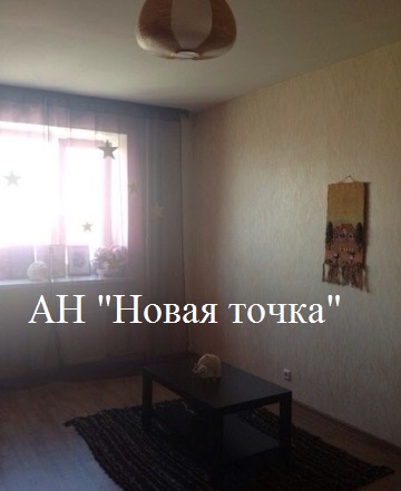 квартиры в зеленограде