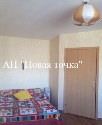квартиры в зеленограде