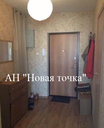 квартиры в зеленограде
