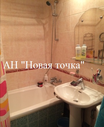 квартиры в зеленограде