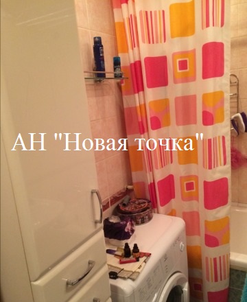 квартиры в зеленограде