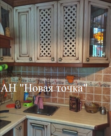 квартиры в зеленограде