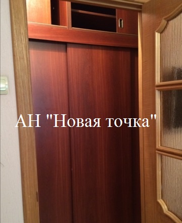 квартиры в зеленограде