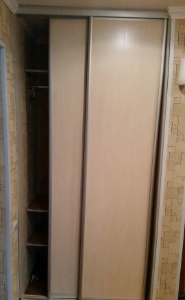квартиры в зеленограде