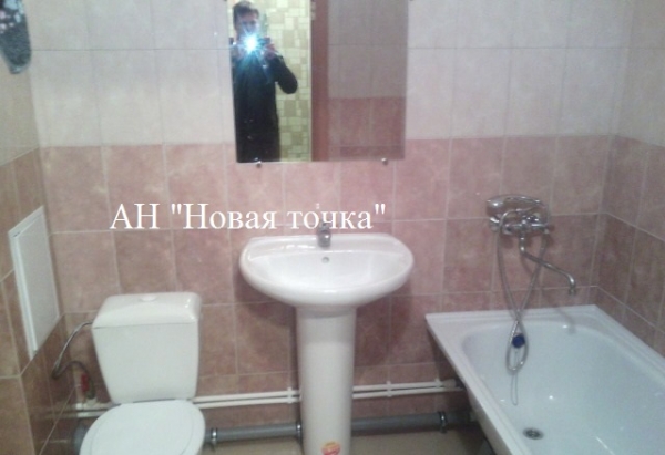 квартиры в зеленограде