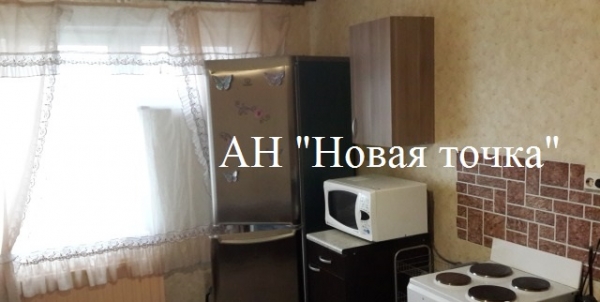 квартиры в зеленограде