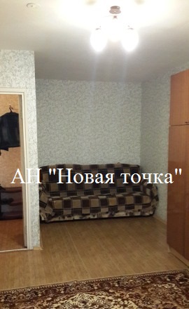 квартиры в зеленограде