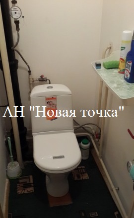 квартиры в зеленограде