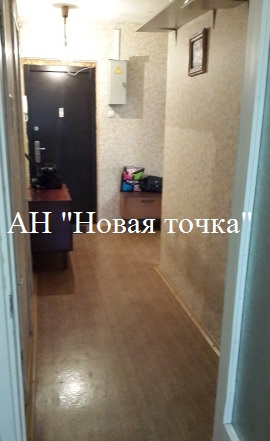 квартиры в зеленограде