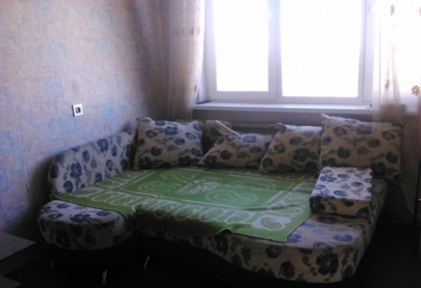 квартиры в зеленограде