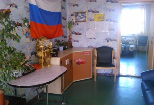 квартиры в зеленограде