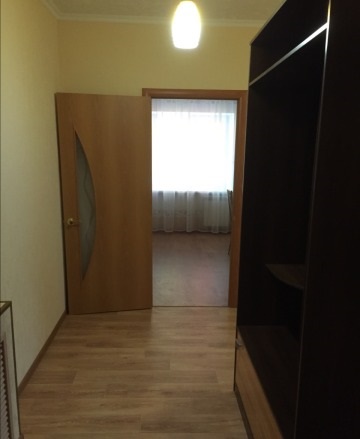 квартиры в зеленограде