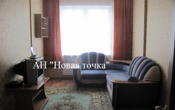 квартиры в зеленограде