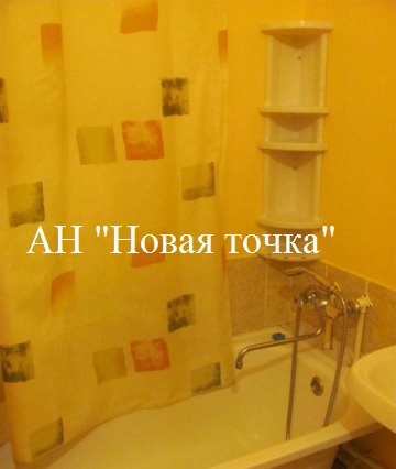 квартиры в зеленограде