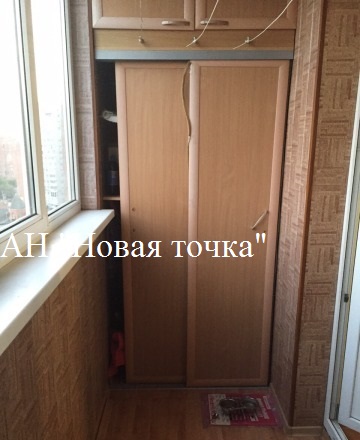 квартиры в зеленограде
