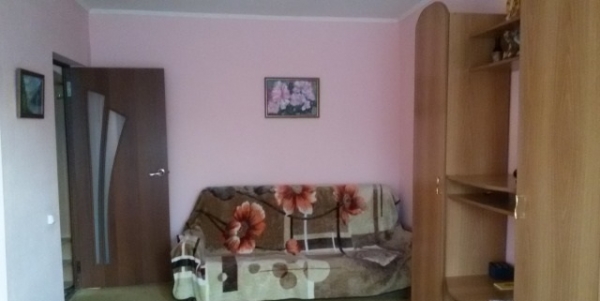 квартиры в зеленограде