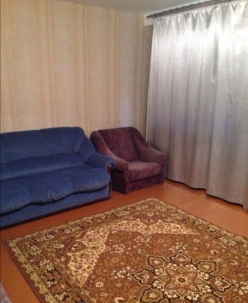 квартиры в зеленограде