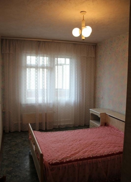 квартиры в зеленограде
