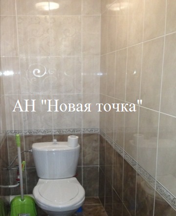 квартиры в зеленограде
