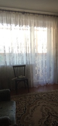 квартиры в зеленограде