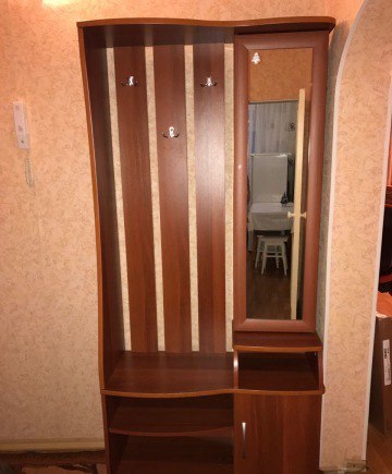 квартиры в зеленограде