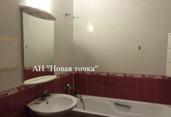 квартиры в зеленограде
