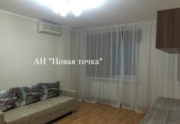 квартиры в зеленограде