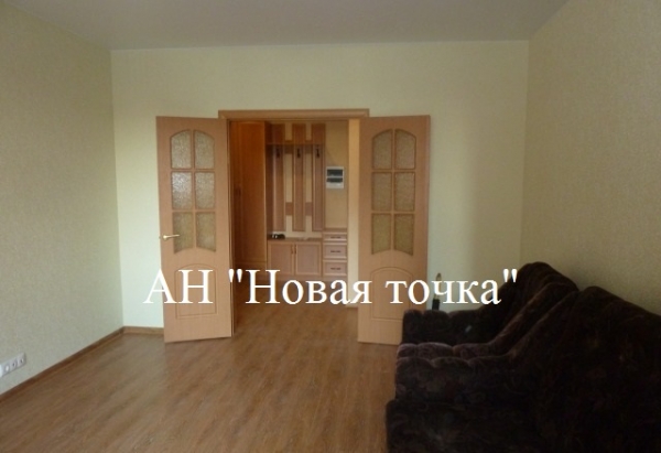 квартиры в зеленограде