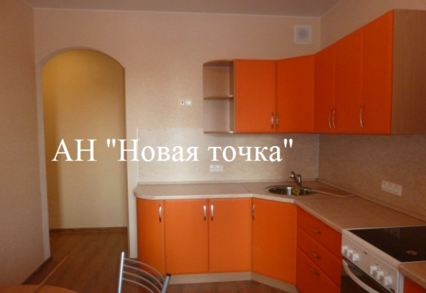 квартиры в зеленограде