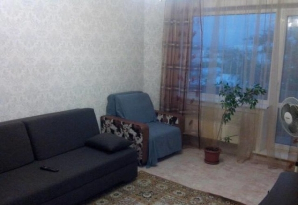 квартиры в зеленограде