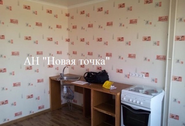 квартиры в зеленограде