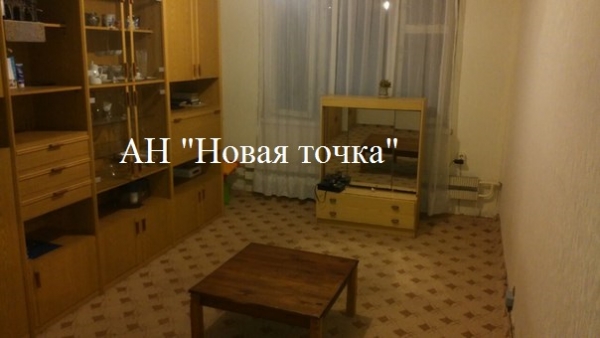 квартиры в зеленограде