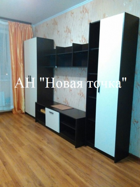квартиры в зеленограде