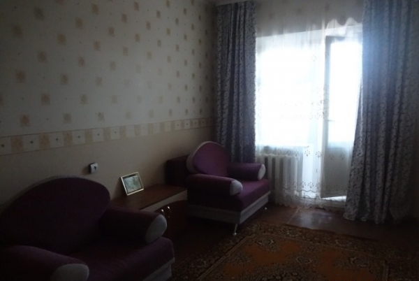 квартиры в зеленограде