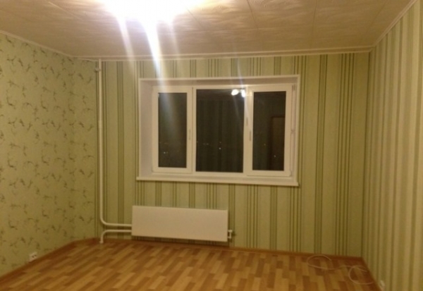 квартиры в зеленограде
