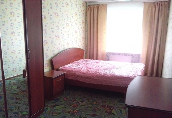 квартиры в зеленограде