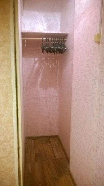 квартиры в зеленограде