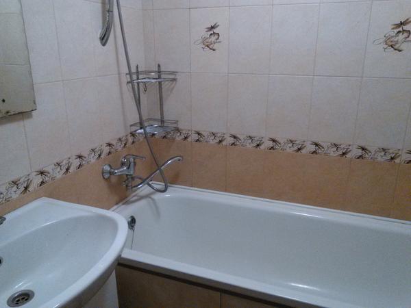 квартиры в зеленограде