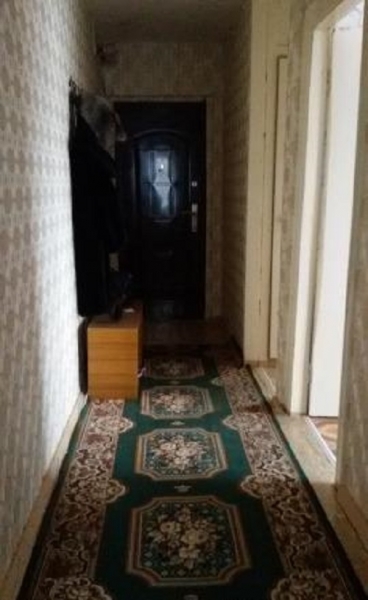 квартиры в зеленограде