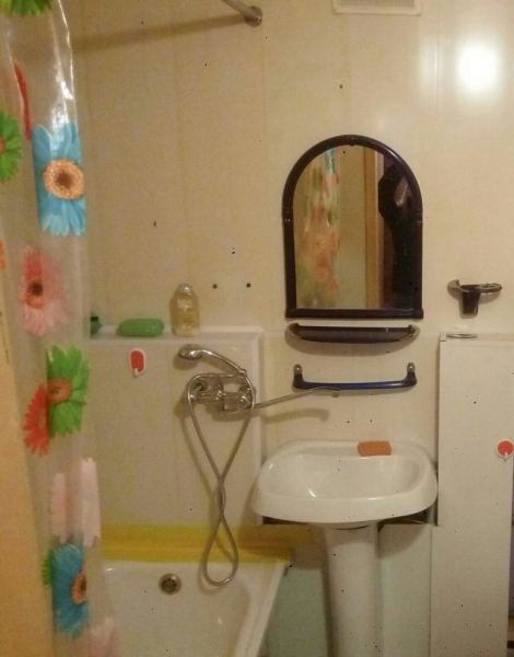 квартиры в зеленограде