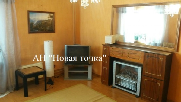 квартиры в зеленограде