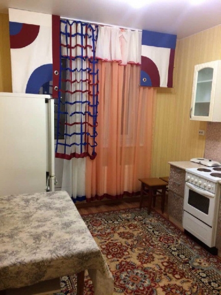 квартиры в зеленограде