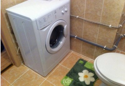 квартиры в зеленограде
