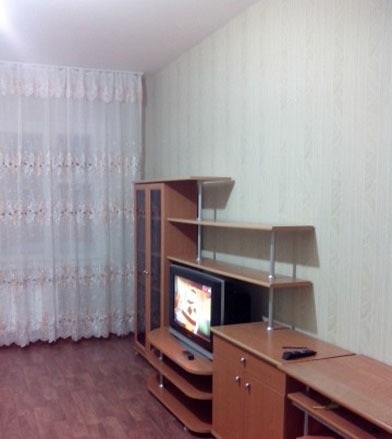 квартиры в зеленограде