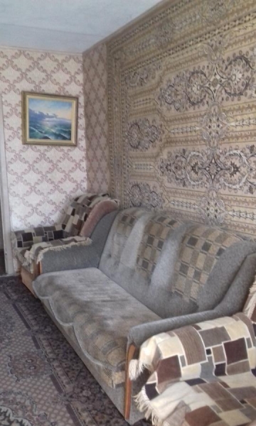 квартиры в зеленограде