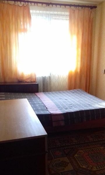 квартиры в зеленограде