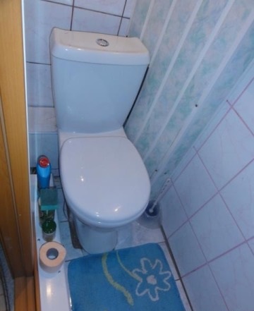 квартиры в зеленограде