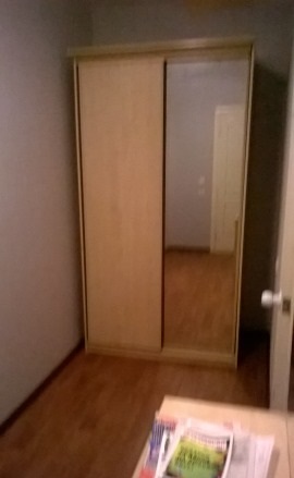 квартиры в зеленограде